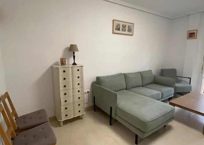 Lara Villa Romana