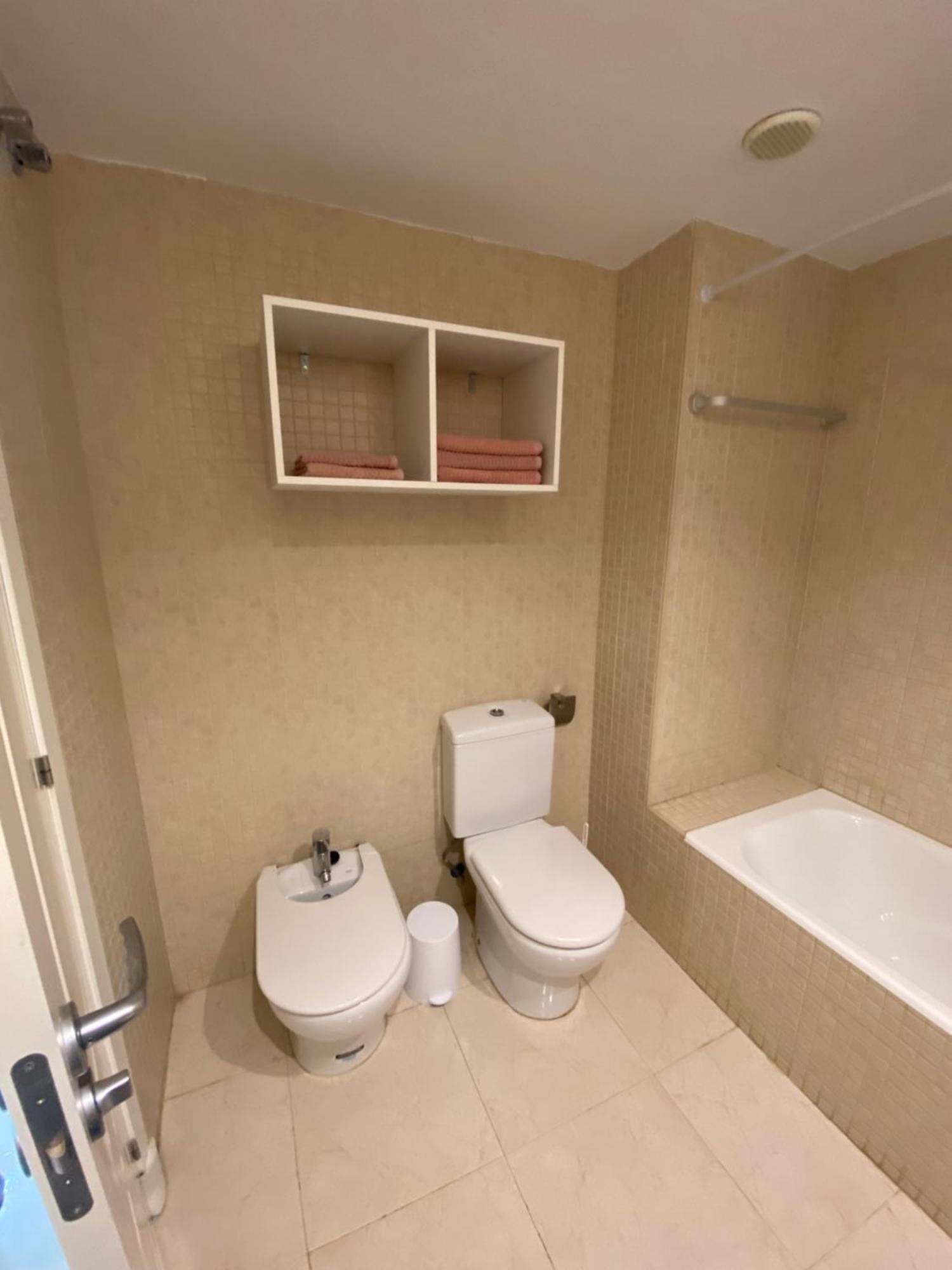 Lara Romana Appartement *