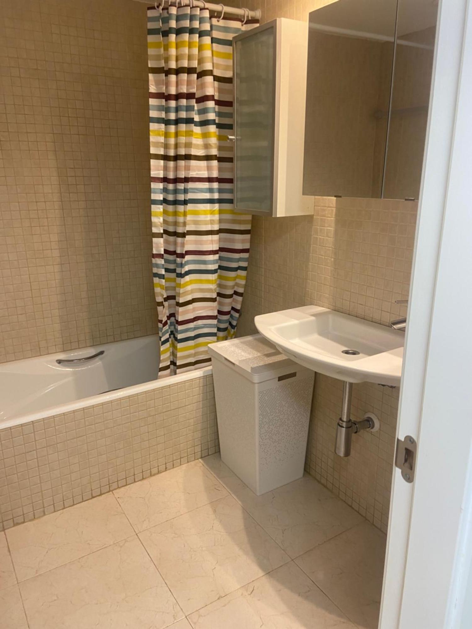 Lara Romana Appartement